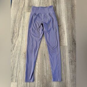 Girlfriend Collective Dahlia Compressive Leggings